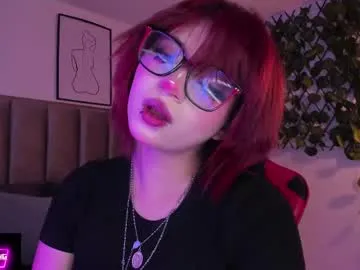 Avatar of kitty_gang