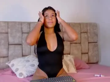 kitty_rose__ — GOAL: BIG SQUIRT [0 tokens remaining] Welcome!! #hairy #18 #latina #lovense #petite