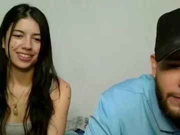 kitty_wolfxxx from Chaturbate is Freechat