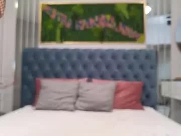 kittyblonde_ from Chaturbate is Group