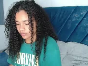 kittybrookex from Chaturbate is Freechat