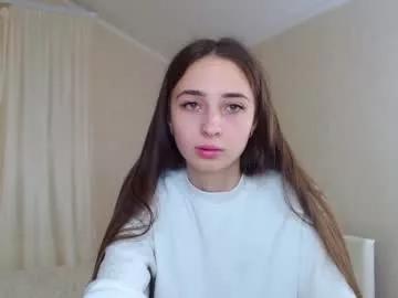 kittycat_blush from Chaturbate is Group