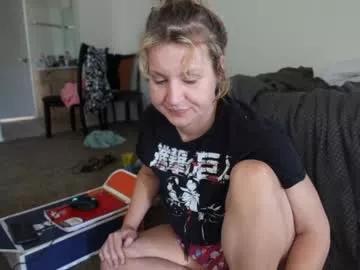 kittykay86 from Chaturbate is Freechat