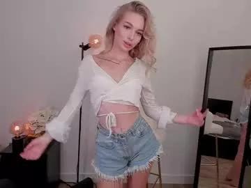 kittylovecam from Chaturbate is Freechat