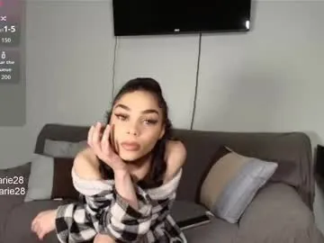 Avatar of kittymarie28