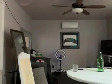 Avatar of kittypurr79