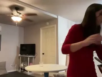 kittypurr79 — Freechat on Chaturbate