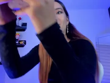 kittyrush_ — GOAL: Warm Up My Pussy x 7 minutes [168 tokens remaining] Welcome To My Room #new #teen #boobsmall #buttocks #cute