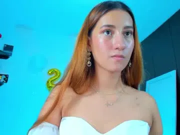 Avatar of kittyrush_