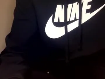 Avatar of kittysub6969