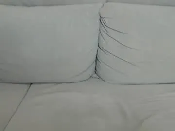 Avatar of kittysweety_alex1