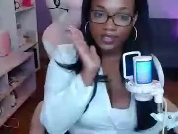 kittyxoxonoir — FULL SOLO SQUIRTING IN YOUR MOUTH  [4959 tokens remaining]