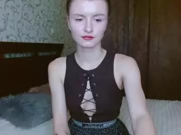 kittyy_kitty from Chaturbate is Freechat