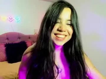 kittyy_tay1 from Chaturbate is Freechat