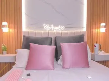 Avatar of kity_angelss