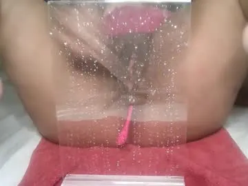 kiwix_squirt — #18 #natural #new #lovense #bigboobs #18 #natural #new #lovense #bigboobs