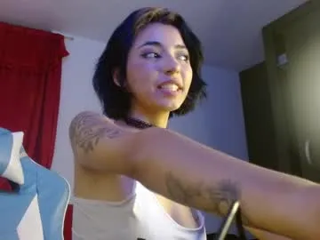 Avatar of kiyusweetcrazy