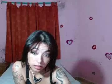 kiyusweetcrazy from Chaturbate is Freechat