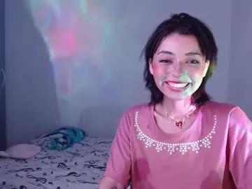 kiyusweetcrazy from Chaturbate is Freechat