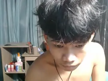 kjdwarf — GOAL: MAKE ME CUM! #new #asian #higcock #cum #18 #new #asian #bigcock #cum #pvt [1990 tokens remaining]