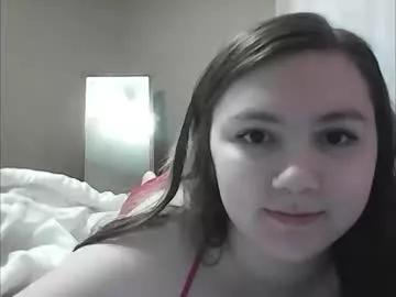 kkisbabyy from Chaturbate is Private