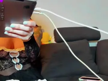 kleofox — anal plug+teasing [444 tokens left] #piercing #bigboobs #bigclit #lovense #skinny