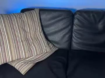 Avatar of kleotwink_