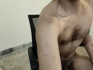 knightrider5566's avatar