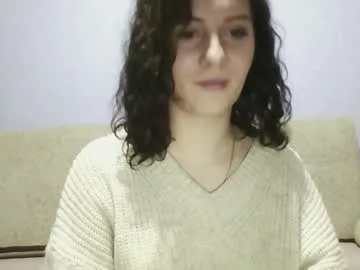 kokorico_spark — Hi, I'm new, do you want to get to know me better?) #new #nonnude #shy #cute #natural