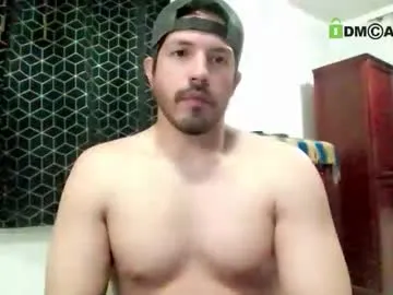 kolombianox's avatar