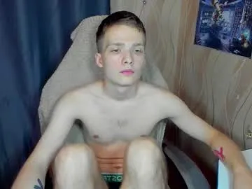 konnor_deviant — LETS CUM TOGETHER - Goal:  cumshow [2000 tokens left]  #new #young #private #bigcock #cumshow