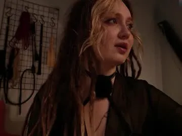 Avatar of koracrosbie