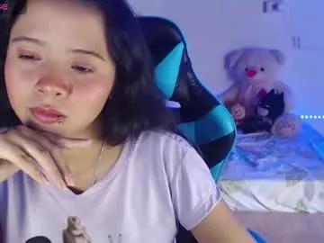 koral_sweet1 from Chaturbate is Private