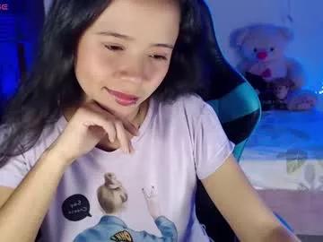 koral_sweet1 from Chaturbate is Freechat