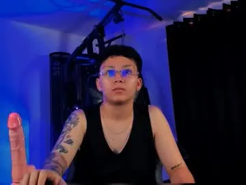 koramoon — GOAL:  Naugthy smile [33 tokens remaining] Hey babe  welcome to my room --- I'm Sara, your playful tomboy. Stay, tease, and let's create something unforgettable  #tomboy #femdom #18 #fit #shorthair