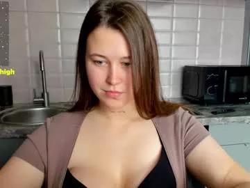 kortney_williams from Chaturbate is Freechat