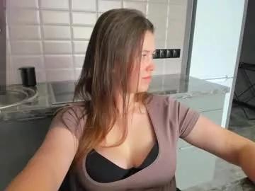 kortney_williams from Chaturbate is Freechat