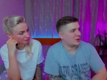 kratoslisandra from Chaturbate is Freechat