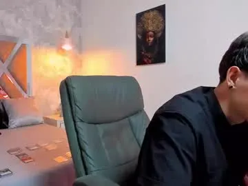 Avatar of kraven_lust