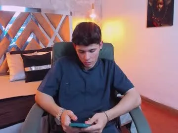 Avatar of kraven_lust