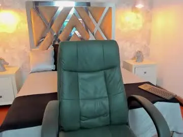 Avatar of kraven_lust