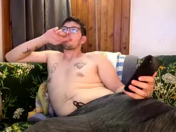 krimsoncircuit's avatar