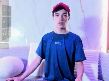 kris_stormvg's avatar