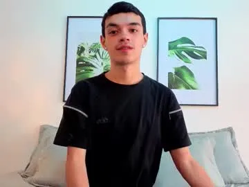 Avatar of kris_stormvg