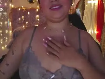 krishnaveni435486 — #indian #hairypussy #squirt #british #asian [8 tokens remaining]