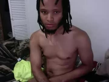 krisking93 from Chaturbate is Freechat