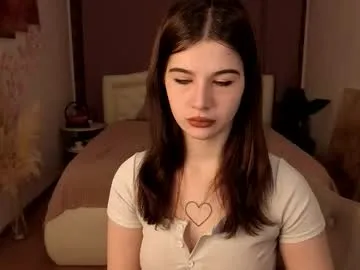 krispy_girl_star's avatar