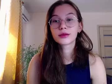 kristal89 from Chaturbate is Freechat