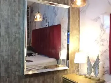 Avatar of kristaritter