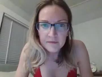 kristease from Chaturbate is Freechat